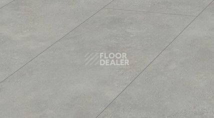 Ламинат Kronotex Mega Plus d4682 Лофт Светлый фото 1 | FLOORDEALER